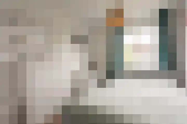 Koenermaat 67 Meppel thumbnail 20