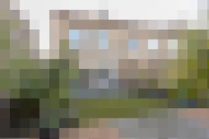 Koenermaat 67 Meppel thumbnail 32
