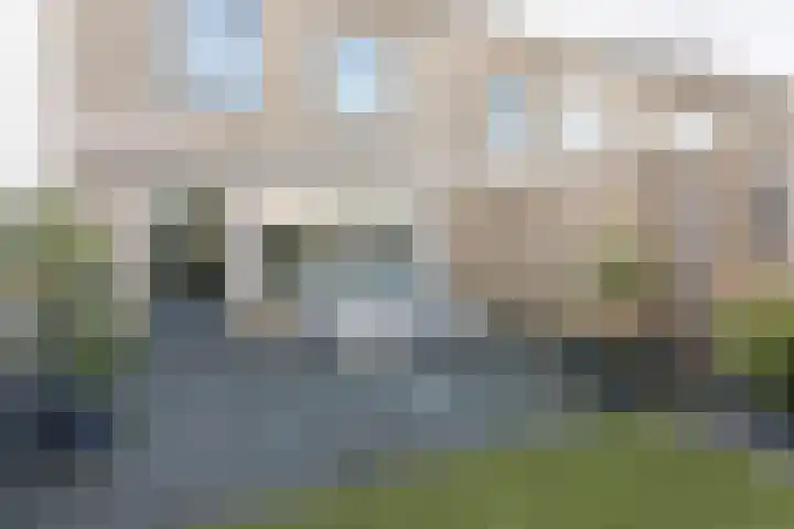 Koenermaat 67 Meppel thumbnail 33