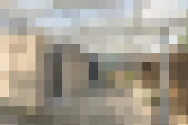 Koenermaat 67 Meppel thumbnail 36