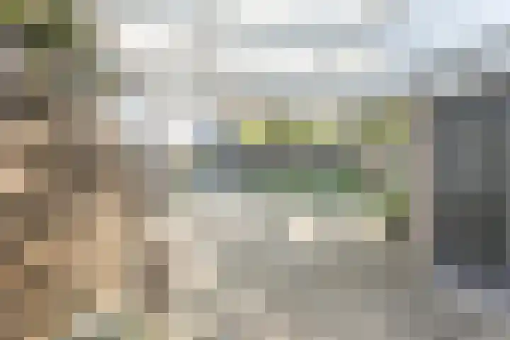 Koenermaat 67 Meppel thumbnail 37