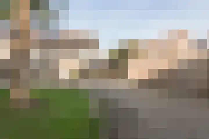 Koenermaat 67 Meppel thumbnail 38