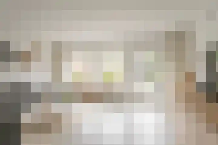 Koenermaat 67 Meppel thumbnail 5