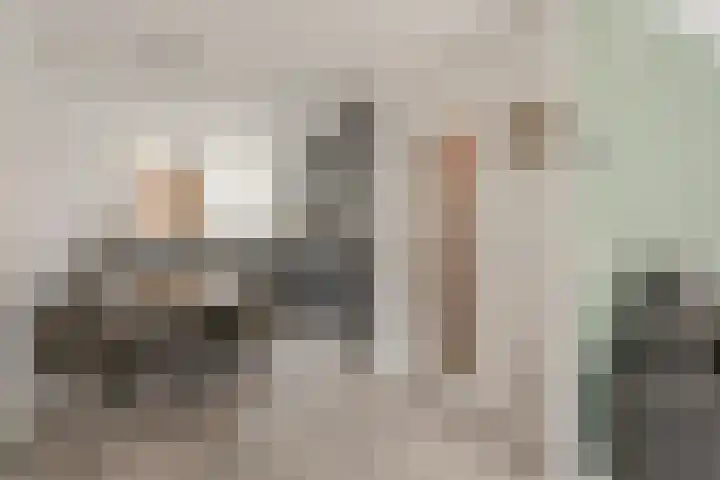 Koenermaat 67 Meppel thumbnail 7