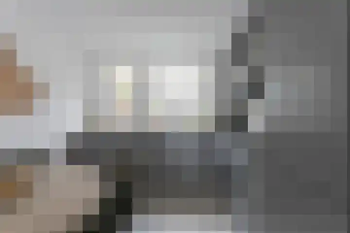 Koenermaat 67 Meppel thumbnail 9