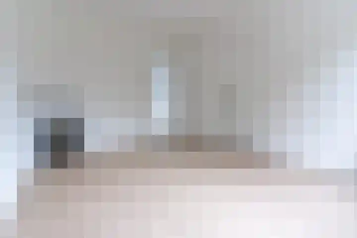 Koenesteeg 28 Leiden thumbnail 4