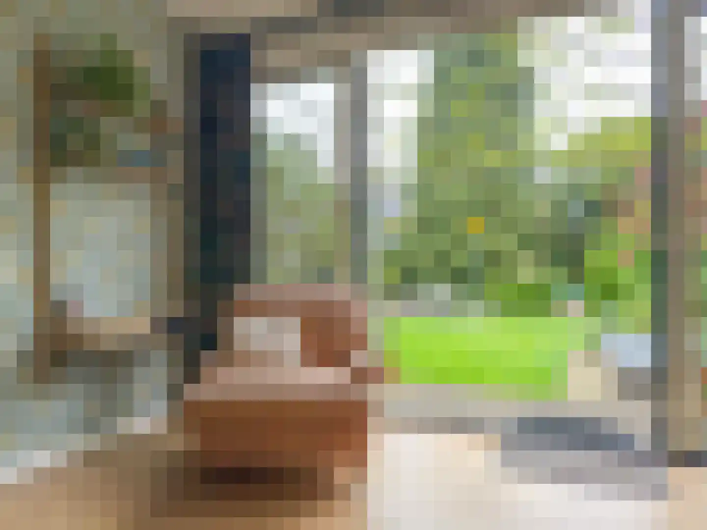 Koenestraat 110 Amerongen thumbnail 11