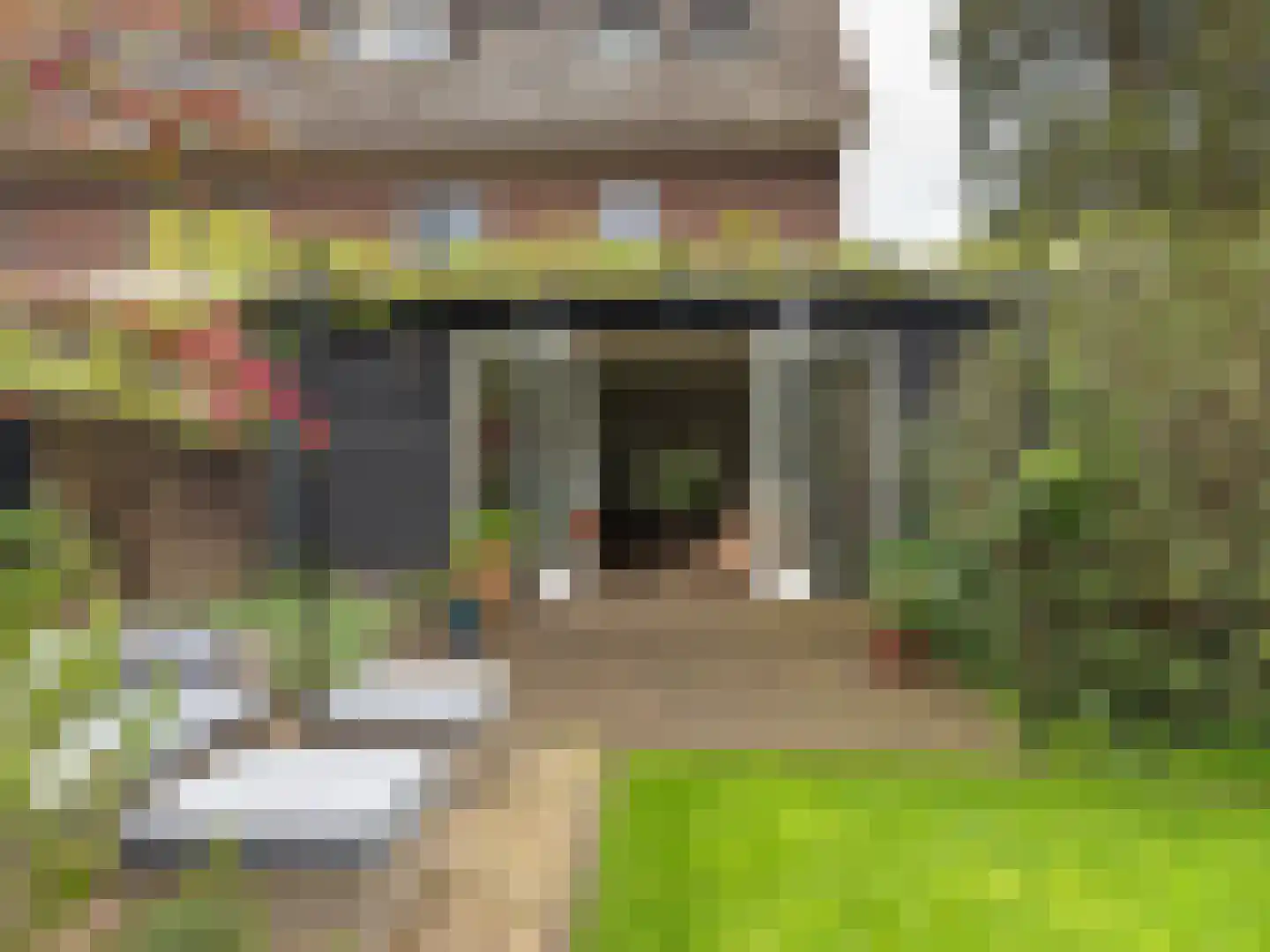 Koenestraat 110 Amerongen thumbnail 13