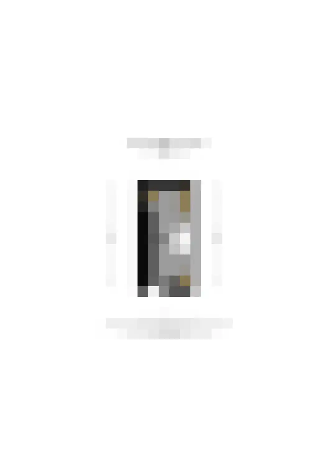 Koenestraat 110 Amerongen thumbnail 34