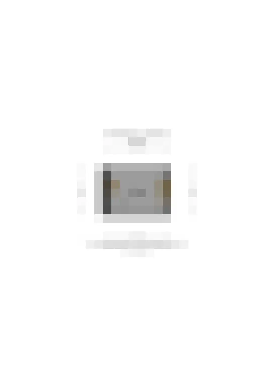 Koenestraat 110 Amerongen thumbnail 38