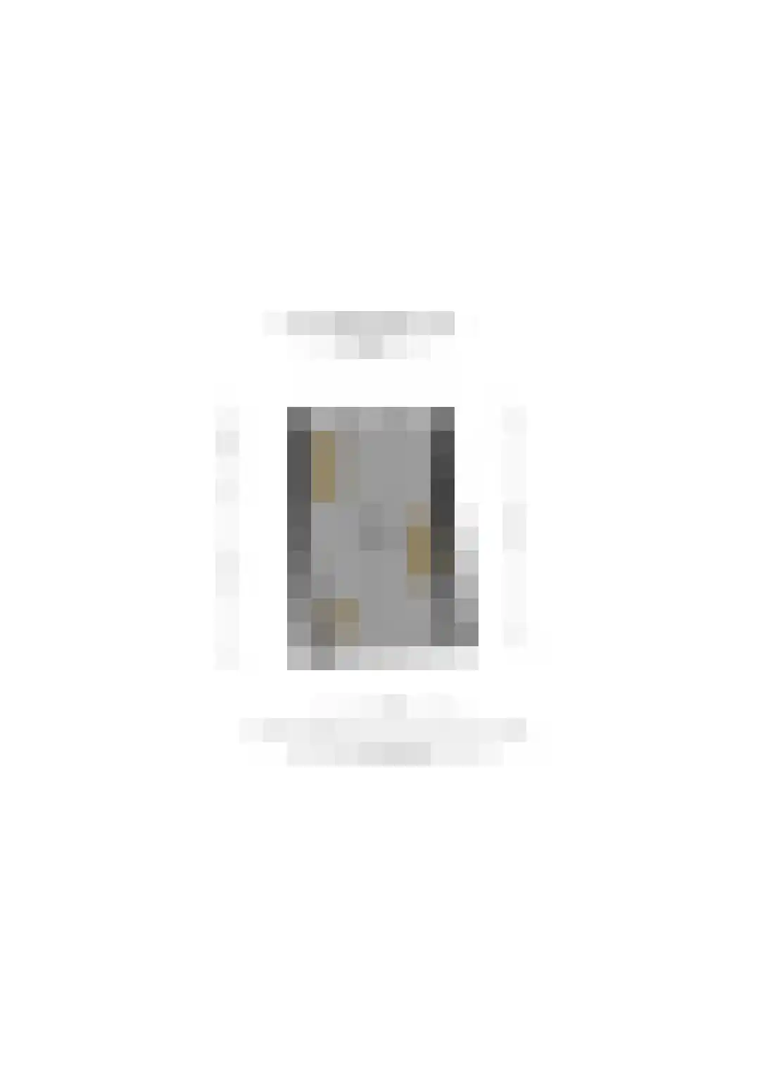 Koenestraat 110 Amerongen thumbnail 41
