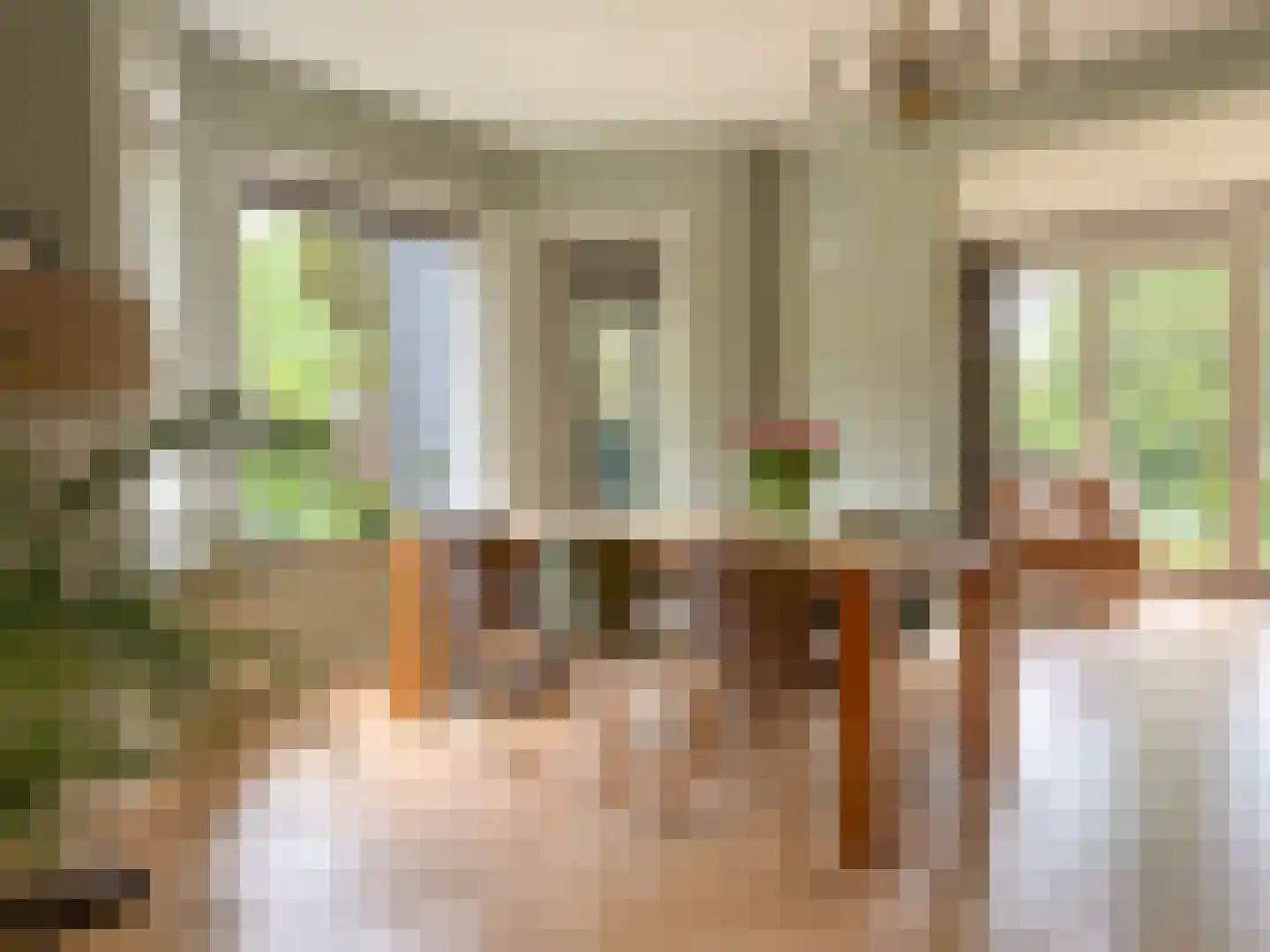Koenestraat 110 Amerongen thumbnail 6