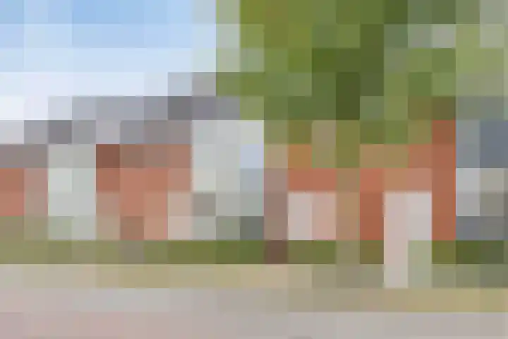 Koenestraat 13 Veenendaal thumbnail 33