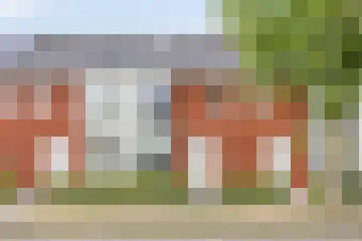 Koenestraat 13 Veenendaal thumbnail 40