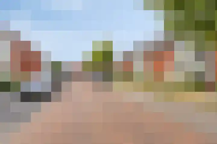 Koenestraat 13 Veenendaal thumbnail 5