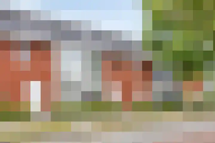 Koenestraat 13 Veenendaal thumbnail 6