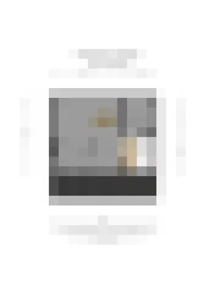 Koenestraat 18 Amerongen thumbnail 17