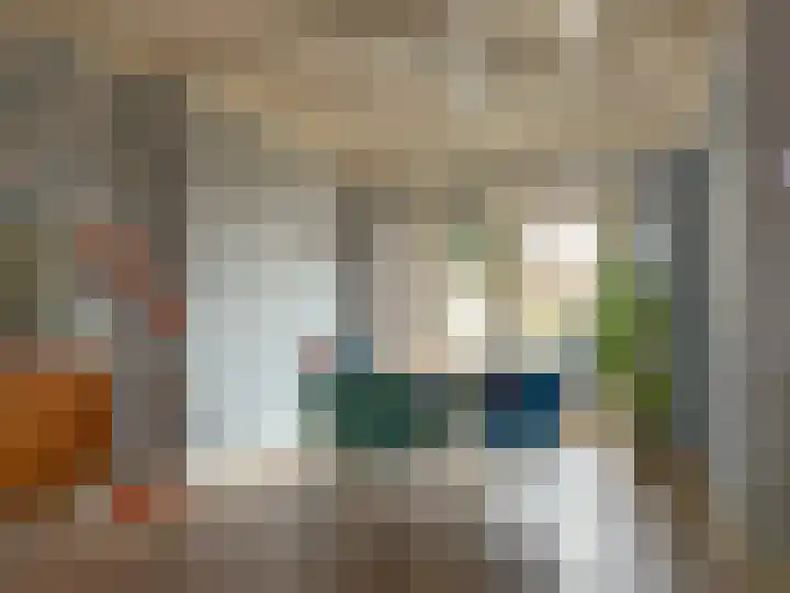 Koenestraat 18 Amerongen thumbnail 4
