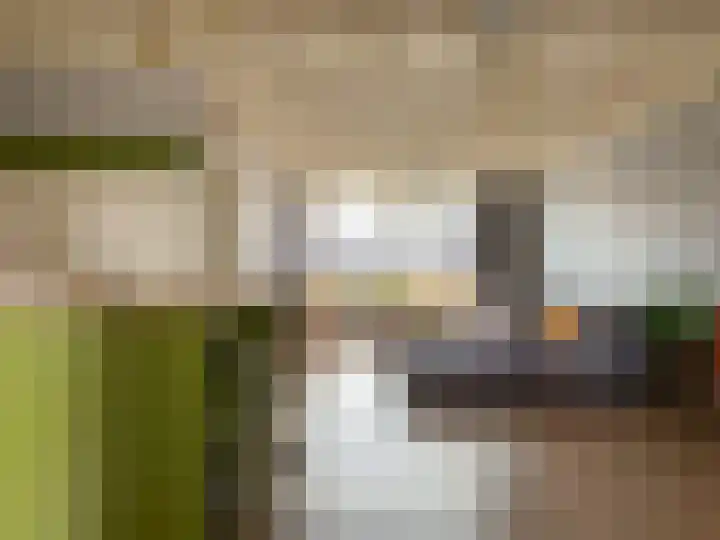 Koenestraat 18 Amerongen thumbnail 7