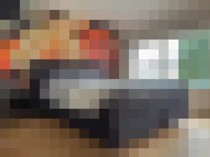 Koenestraat 18 Amerongen thumbnail 9