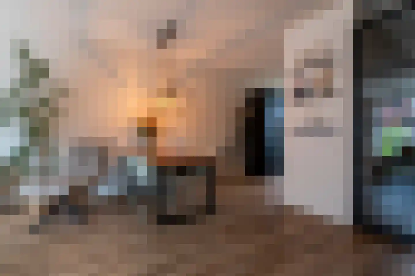 Koenestraat 3 Veenendaal thumbnail 10