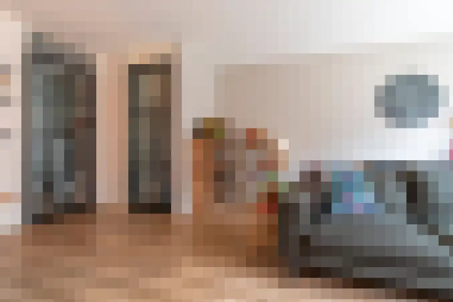 Koenestraat 3 Veenendaal thumbnail 11