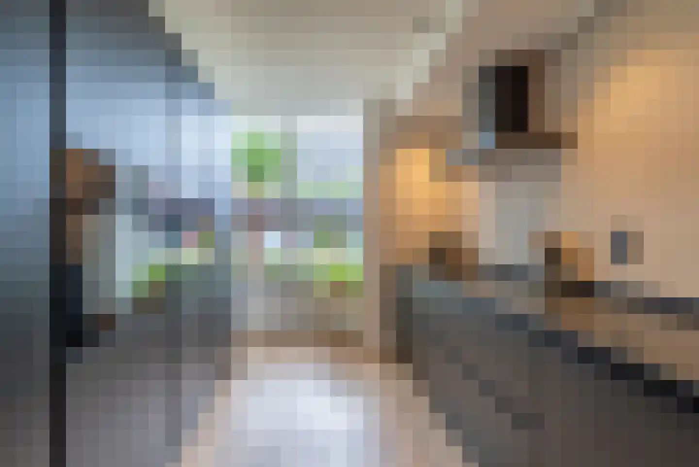 Koenestraat 3 Veenendaal thumbnail 13