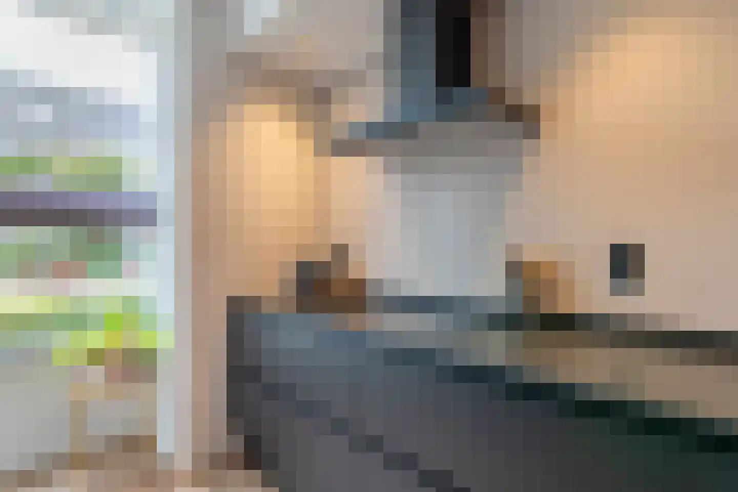 Koenestraat 3 Veenendaal thumbnail 14