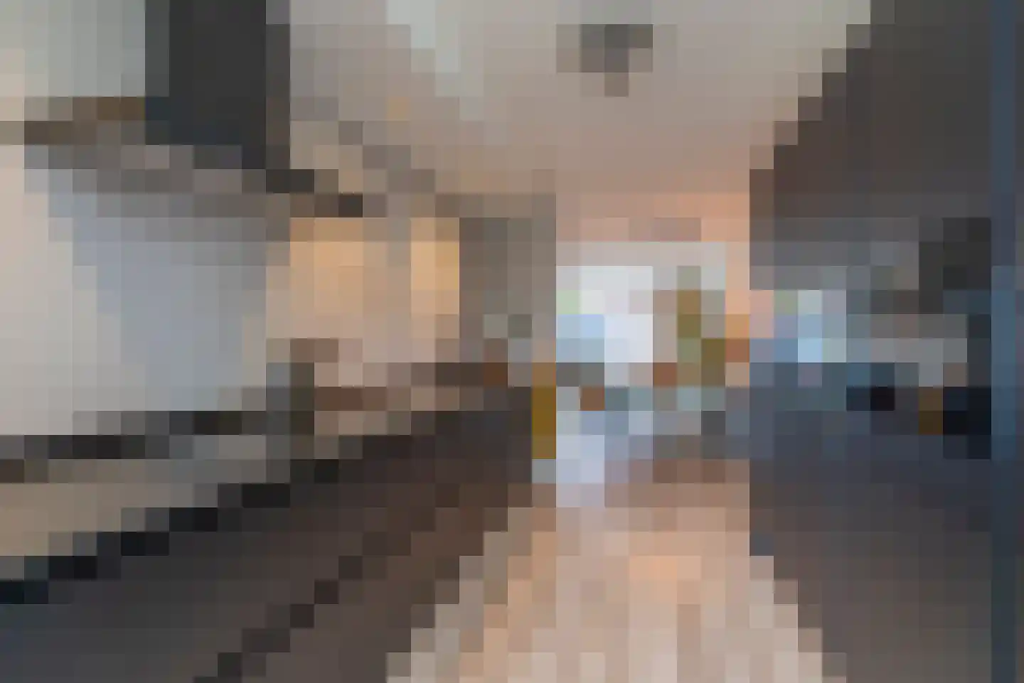 Koenestraat 3 Veenendaal thumbnail 15