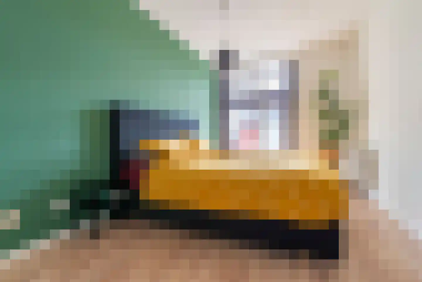 Koenestraat 3 Veenendaal thumbnail 18