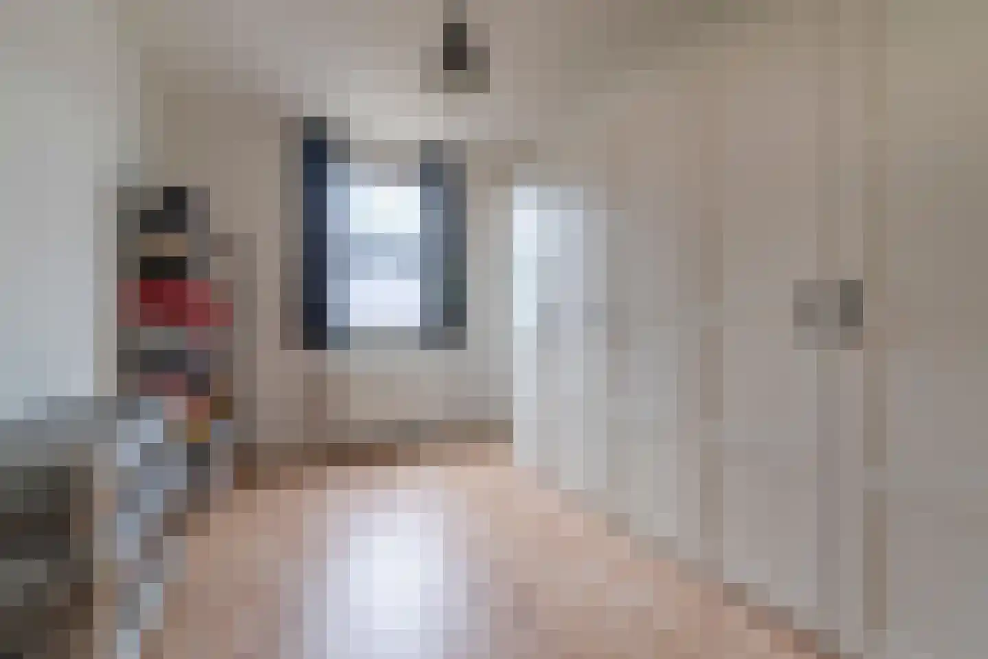 Koenestraat 3 Veenendaal thumbnail 21