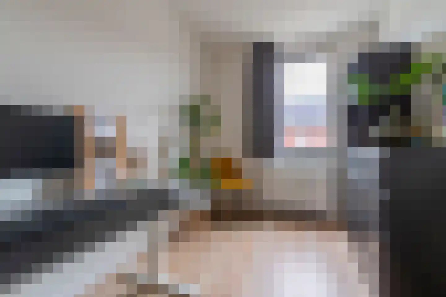 Koenestraat 3 Veenendaal thumbnail 23