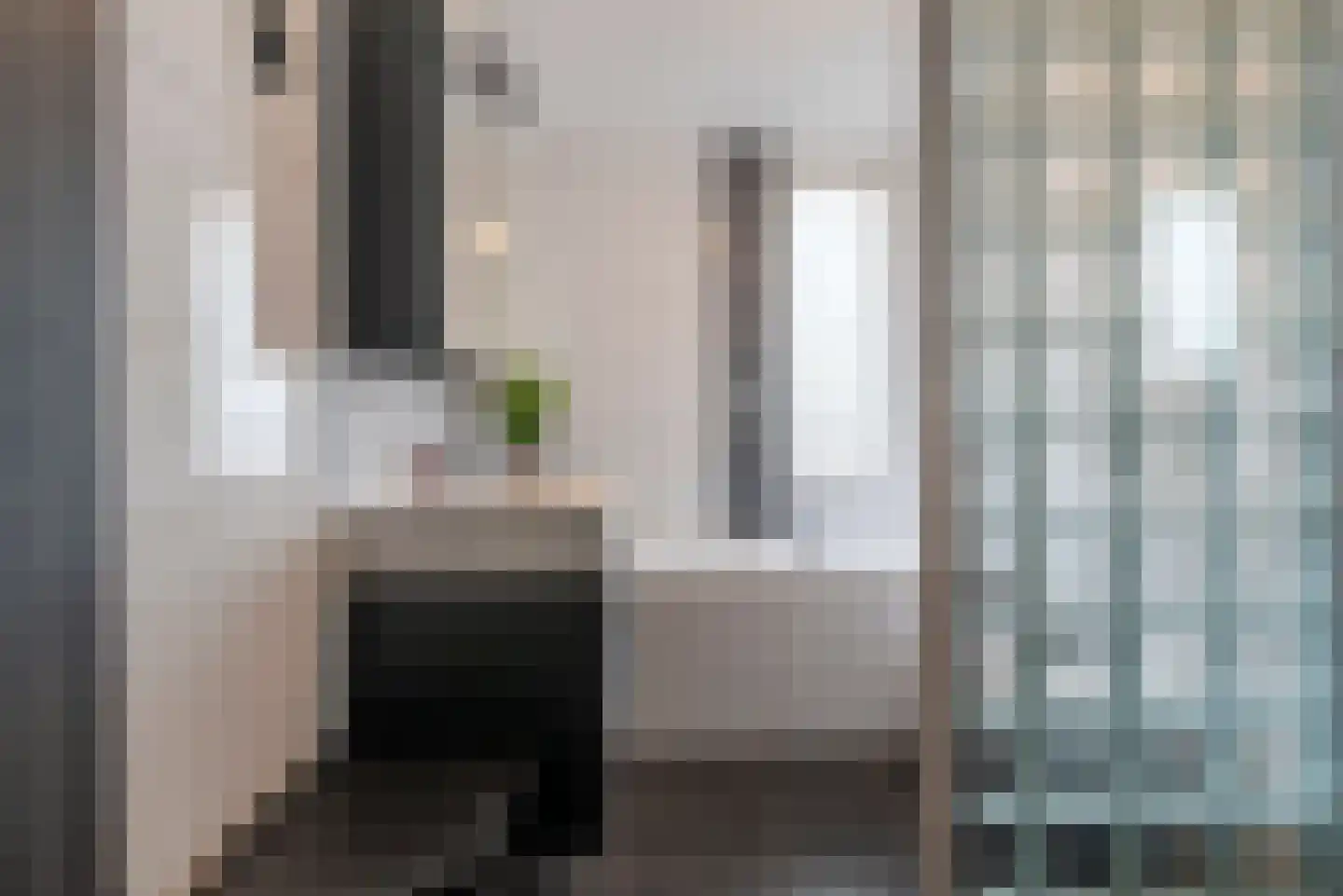 Koenestraat 3 Veenendaal thumbnail 25