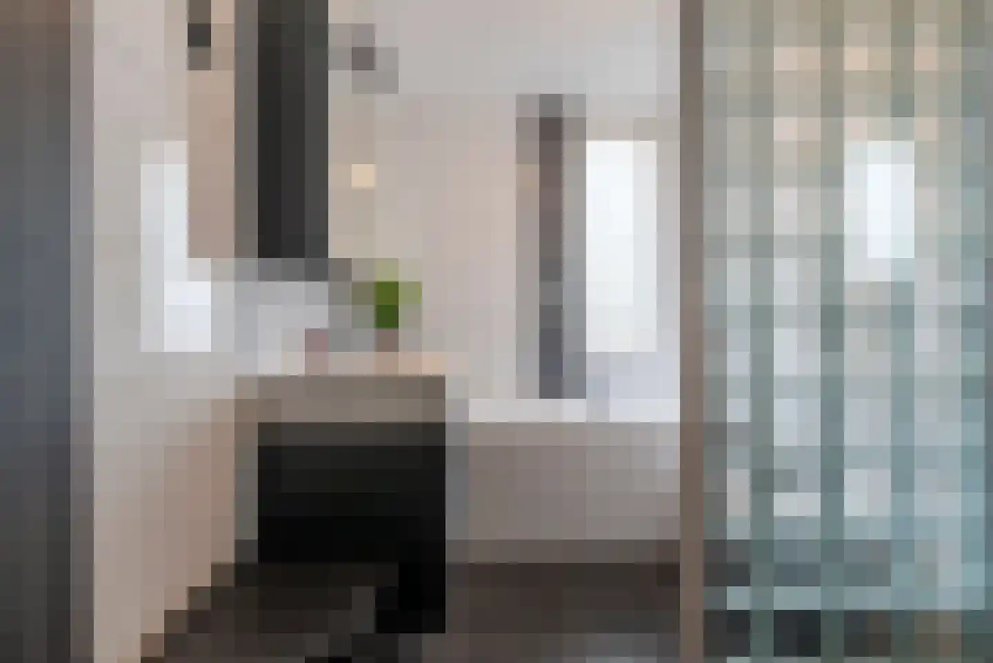 Koenestraat 3 Veenendaal thumbnail 26
