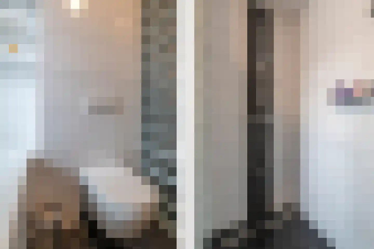 Koenestraat 3 Veenendaal thumbnail 28
