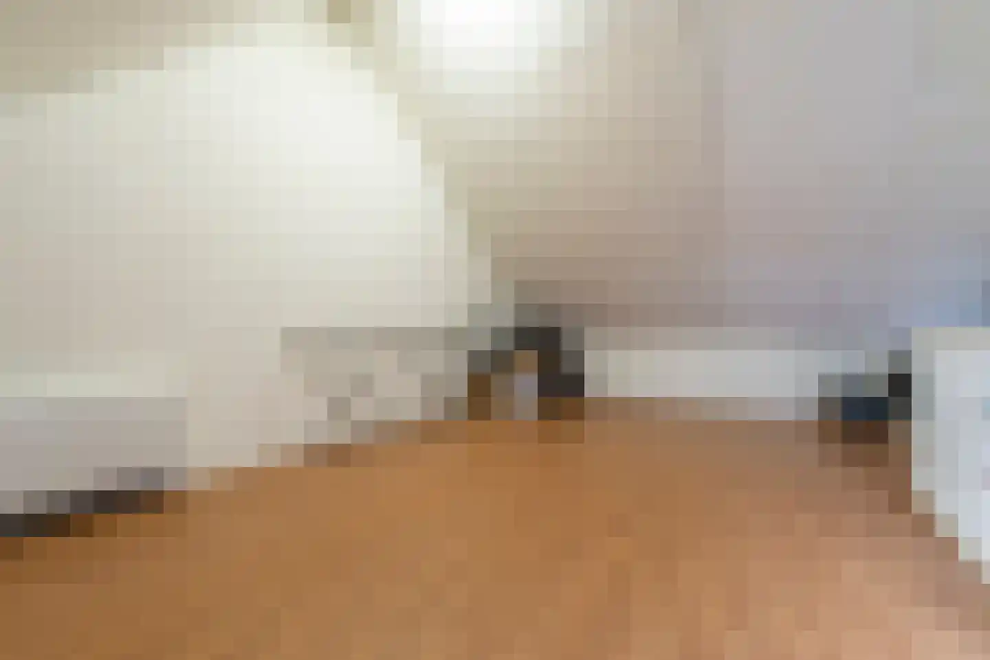 Koenestraat 3 Veenendaal thumbnail 29