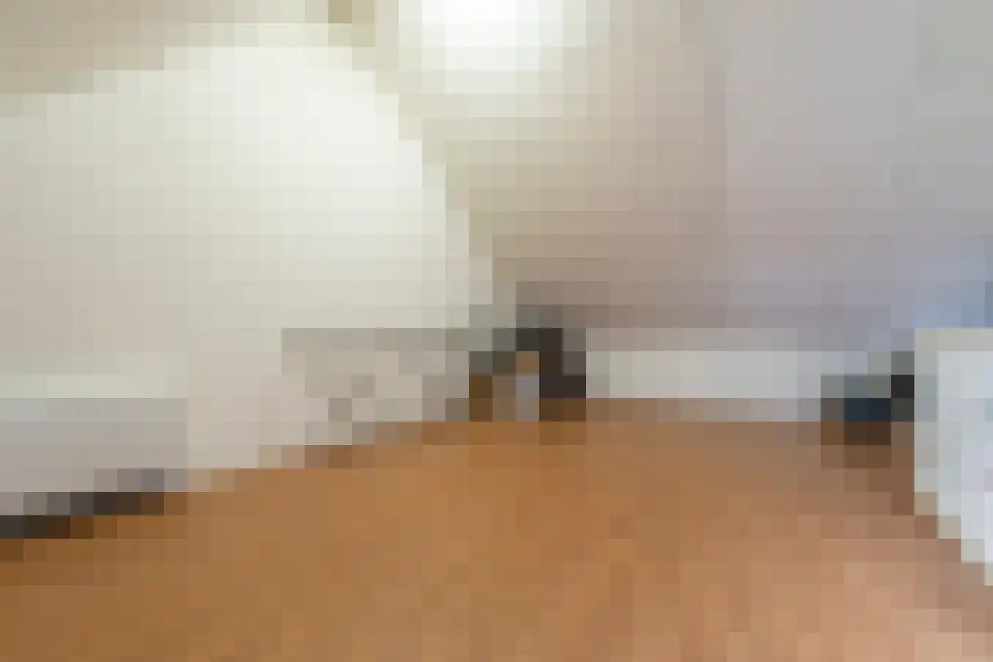 Koenestraat 3 Veenendaal thumbnail 30