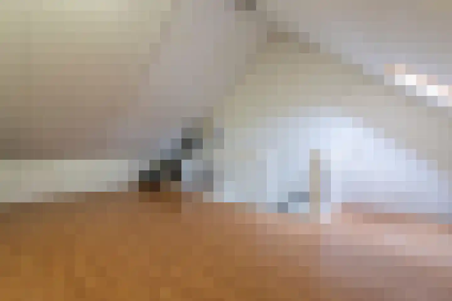 Koenestraat 3 Veenendaal thumbnail 30