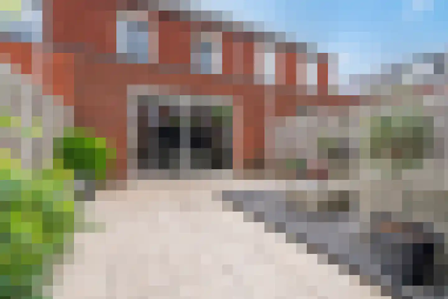 Koenestraat 3 Veenendaal thumbnail 31