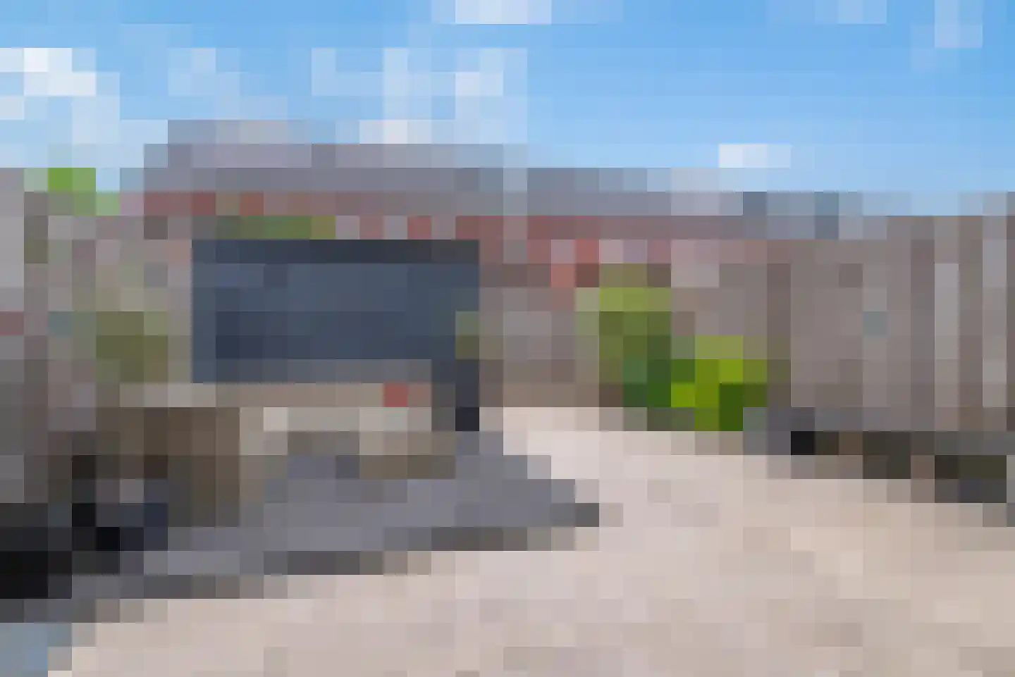 Koenestraat 3 Veenendaal thumbnail 32