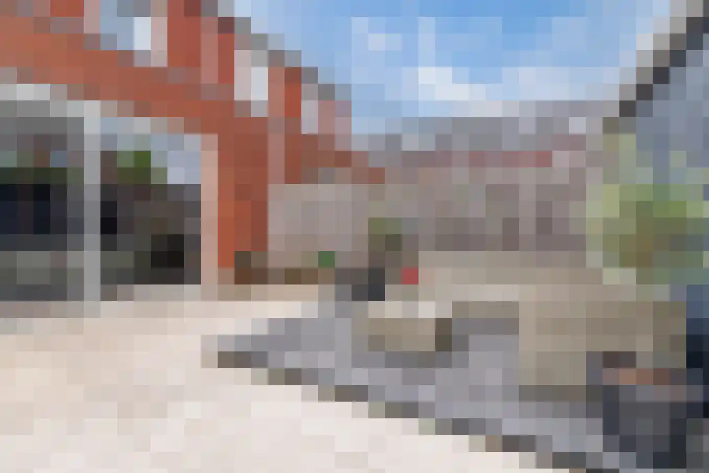 Koenestraat 3 Veenendaal thumbnail 33