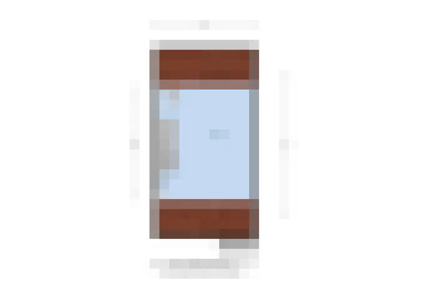 Koenestraat 3 Veenendaal thumbnail 37