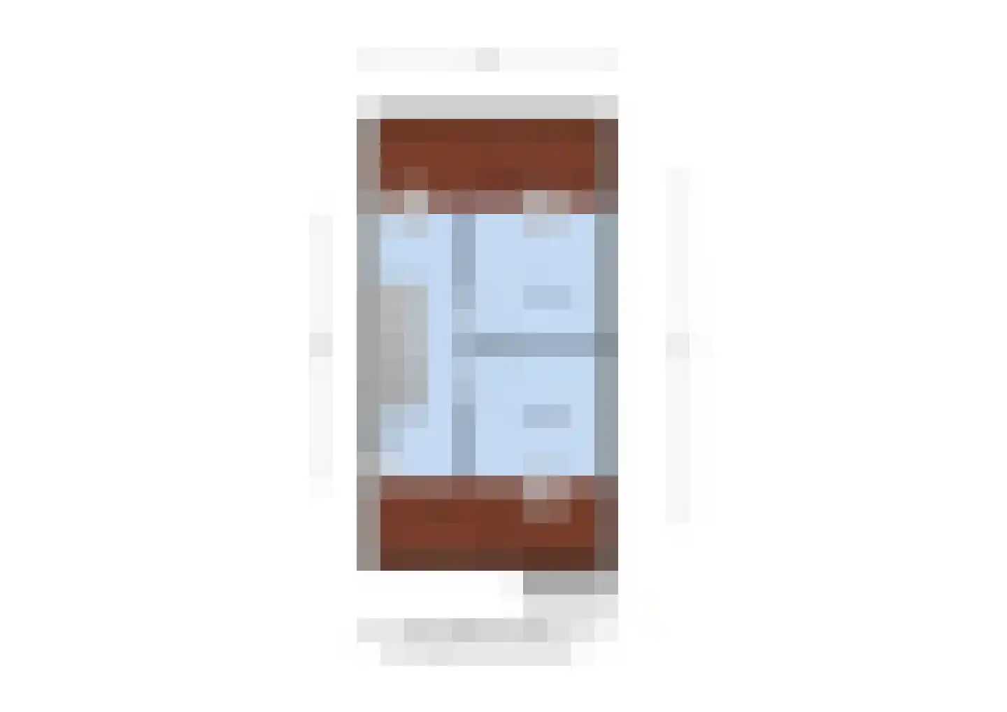 Koenestraat 3 Veenendaal thumbnail 38
