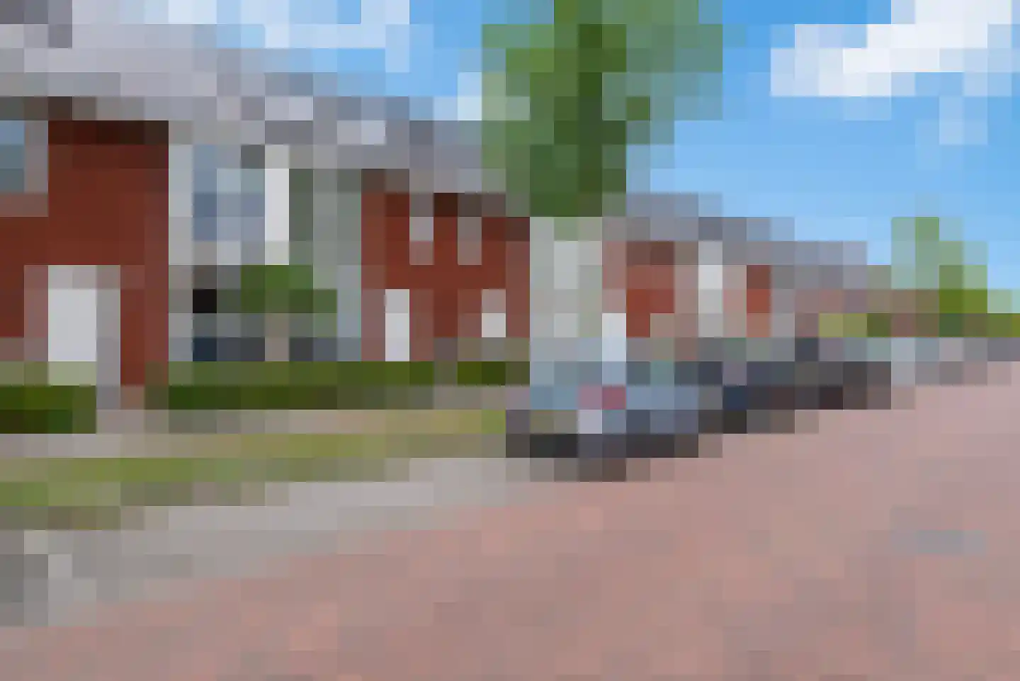 Koenestraat 3 Veenendaal thumbnail 4