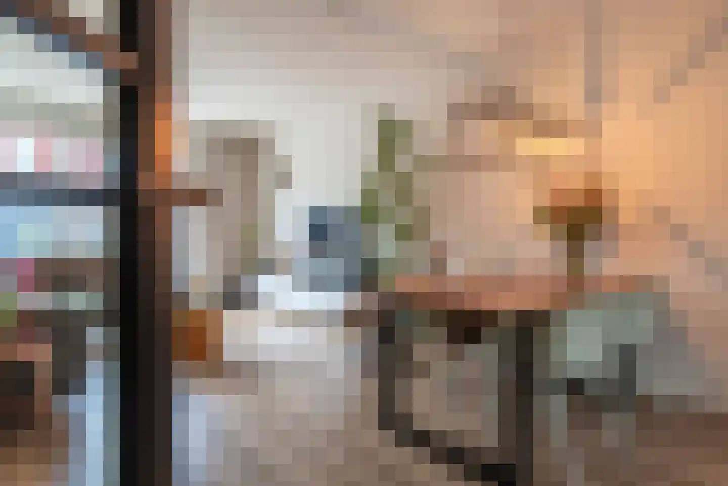 Koenestraat 3 Veenendaal thumbnail 6