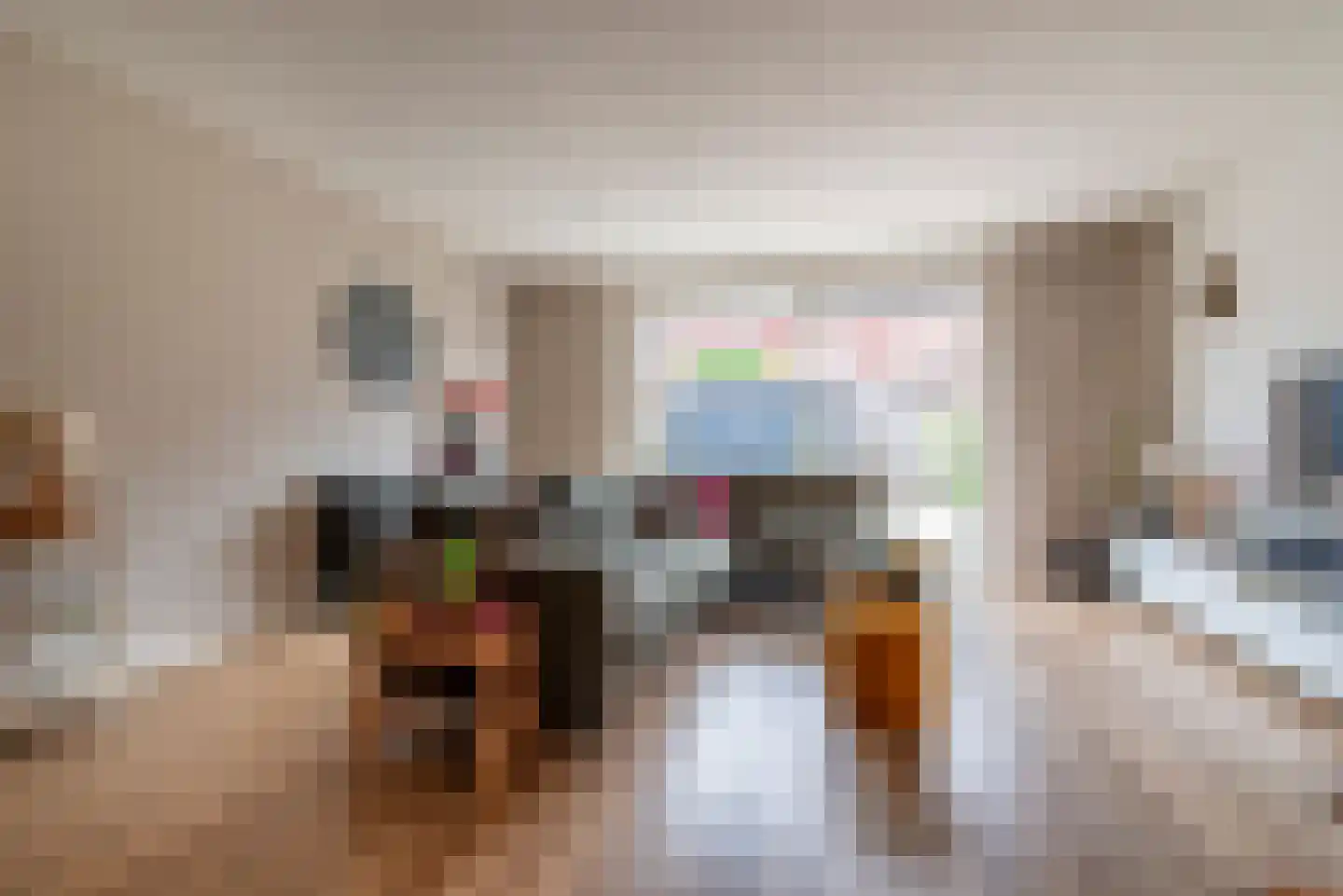 Koenestraat 3 Veenendaal thumbnail 7