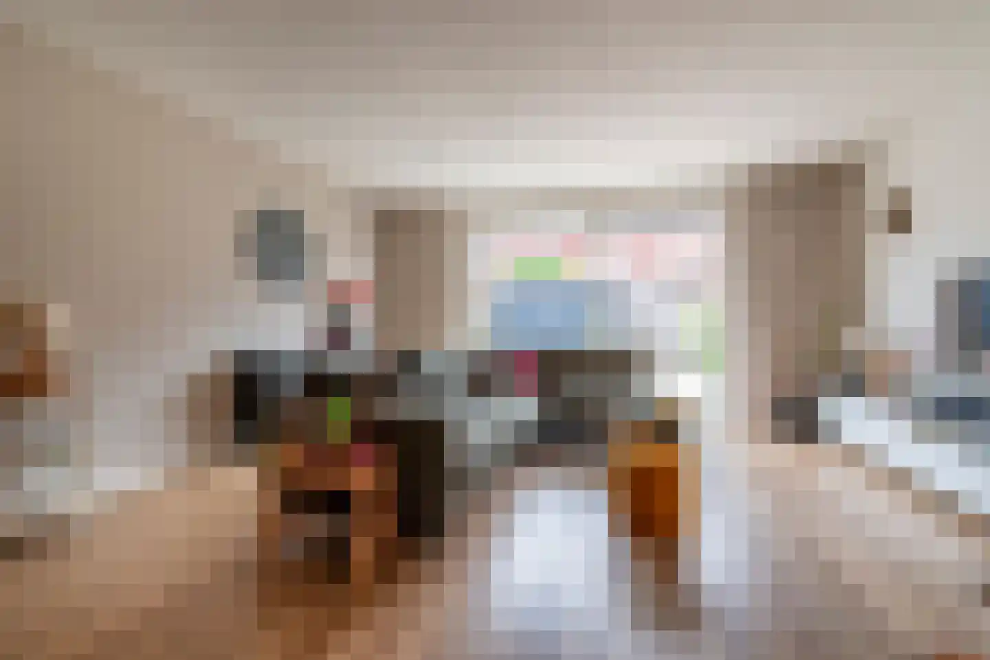 Koenestraat 3 Veenendaal thumbnail 8