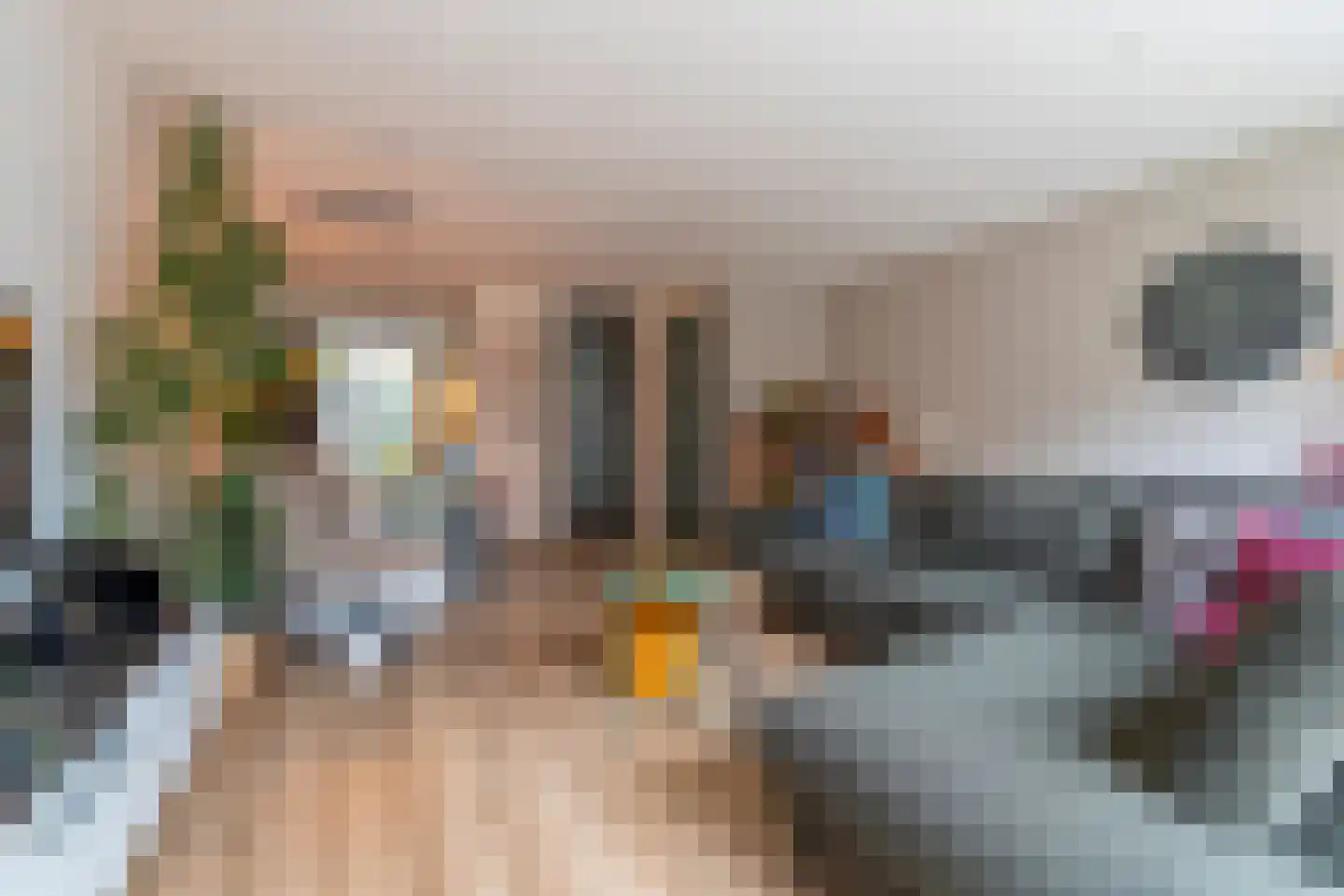 Koenestraat 3 Veenendaal thumbnail 8