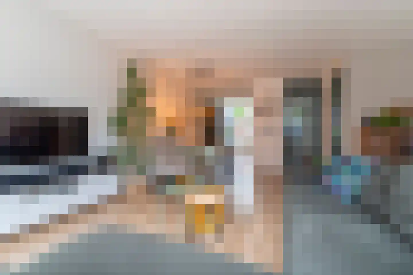 Koenestraat 3 Veenendaal thumbnail 9