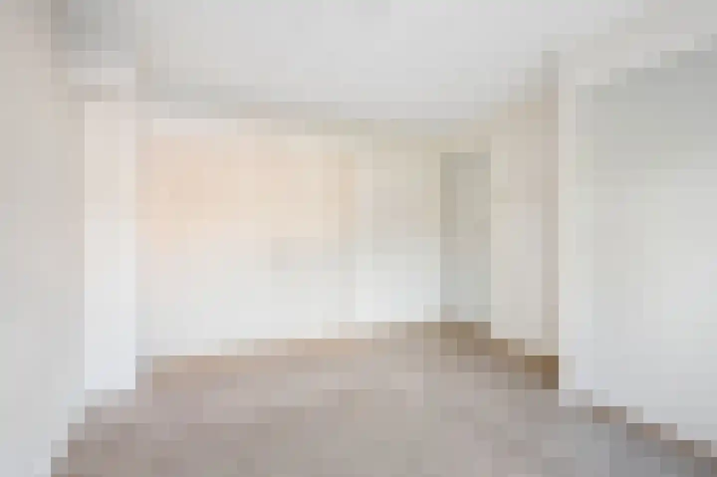 Koenestraat 30 Amerongen thumbnail 17